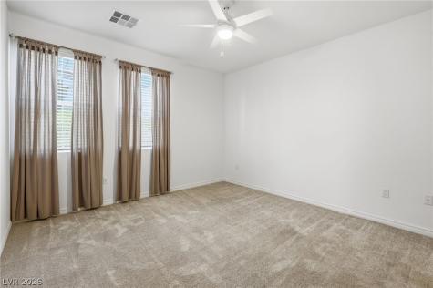 2555 Hampton Road 2208 Henderson NV 89052