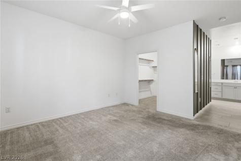 2555 Hampton Road 2208 Henderson NV 89052