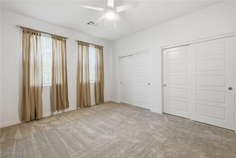 2555 Hampton Road 2208 Henderson NV 89052