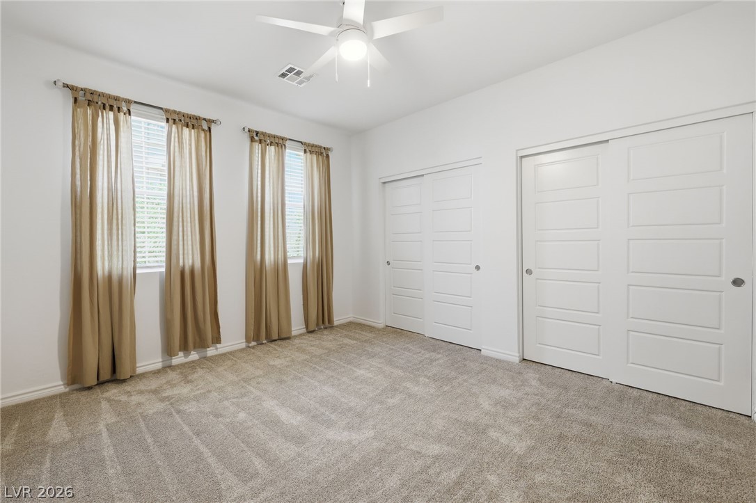 2555 Hampton Road 2208 Henderson NV 89052