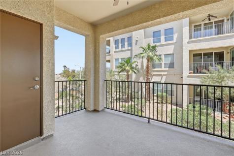 2555 Hampton Road 2208 Henderson NV 89052