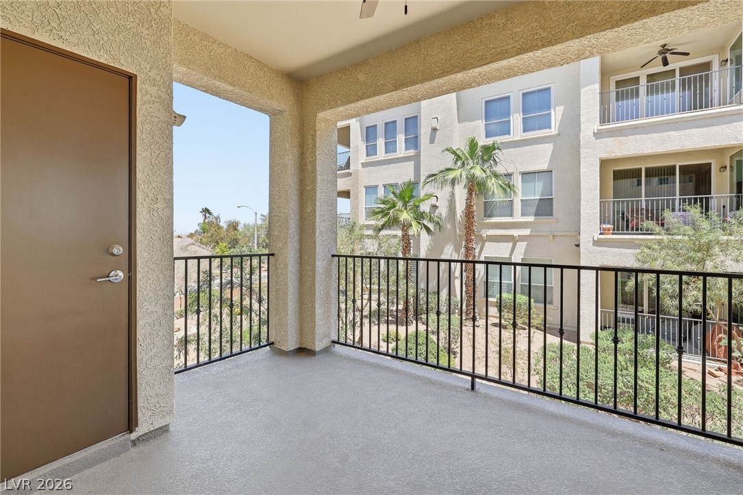 2555 Hampton Road 2208 Henderson NV 89052