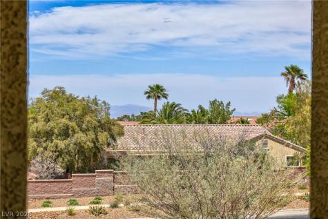 2555 Hampton Road 2208 Henderson NV 89052