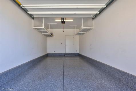 2555 Hampton Road 2208 Henderson NV 89052