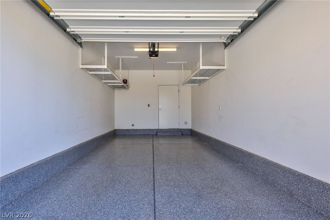 2555 Hampton Road 2208 Henderson NV 89052