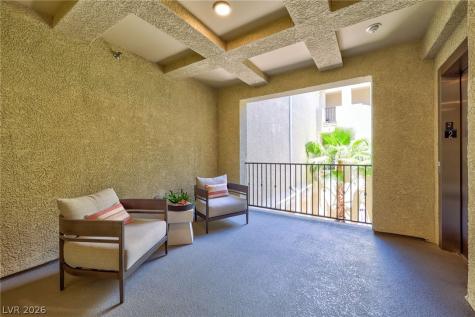 2555 Hampton Road 2208 Henderson NV 89052