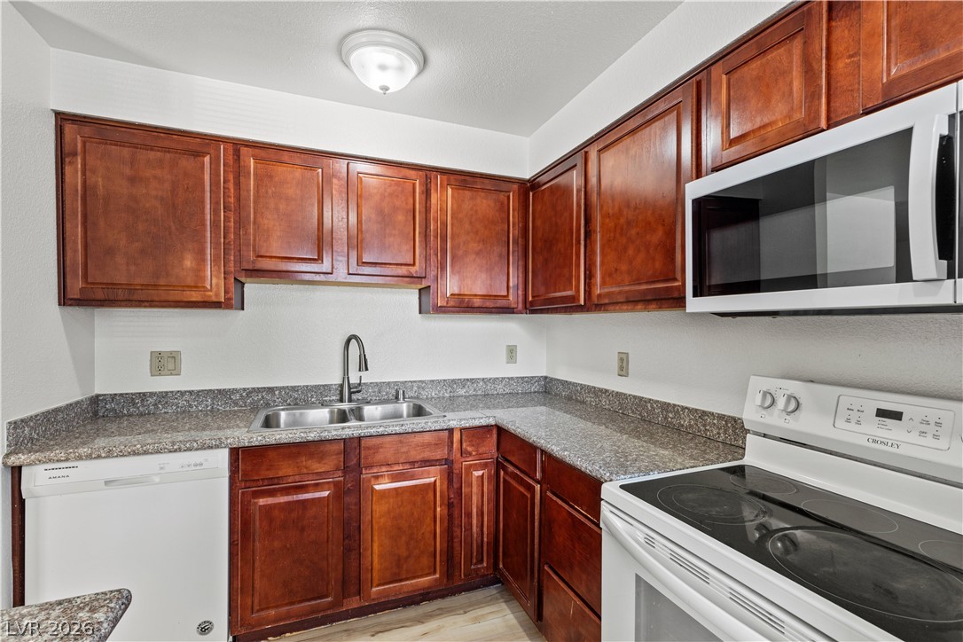 5383 Indian River Drive 320 Las Vegas NV 89103