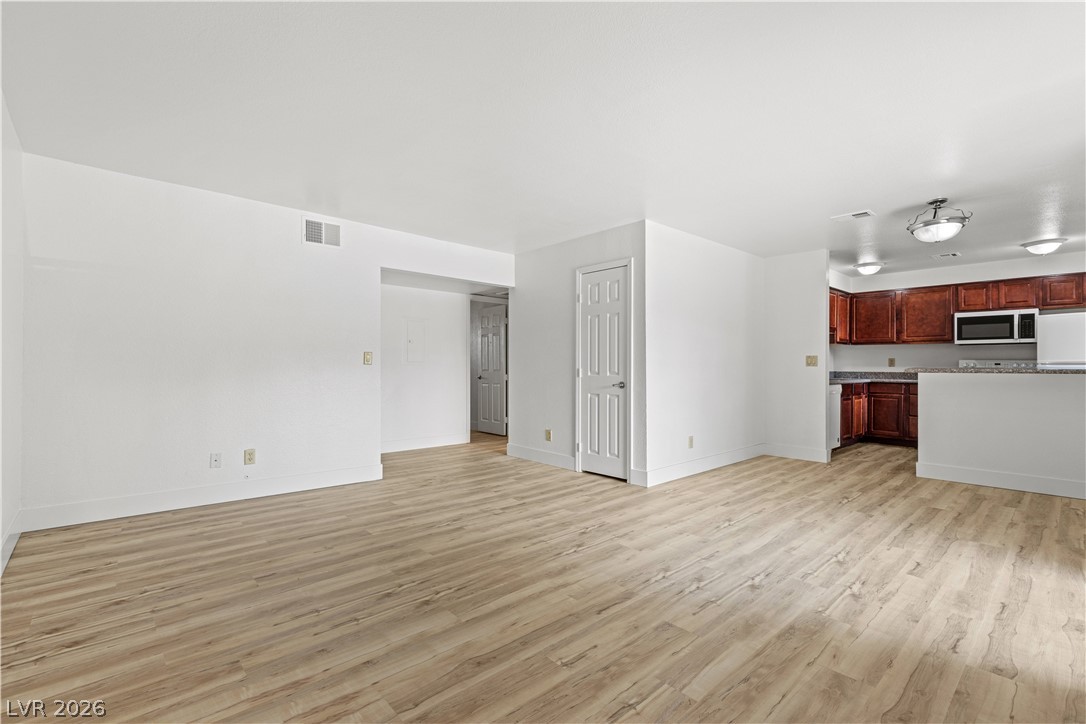 5383 Indian River Drive 320 Las Vegas NV 89103