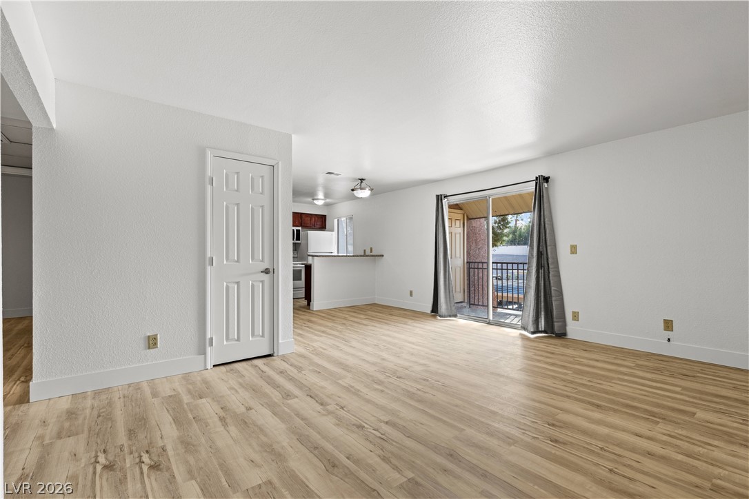 5383 Indian River Drive 320 Las Vegas NV 89103