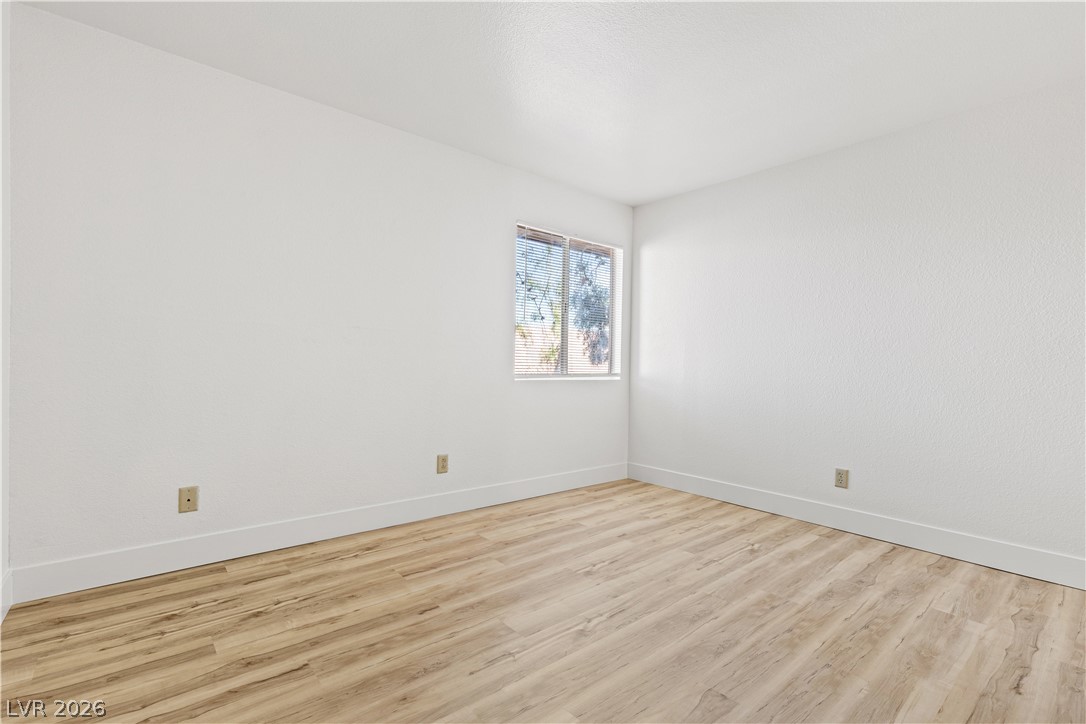 5383 Indian River Drive 320 Las Vegas NV 89103