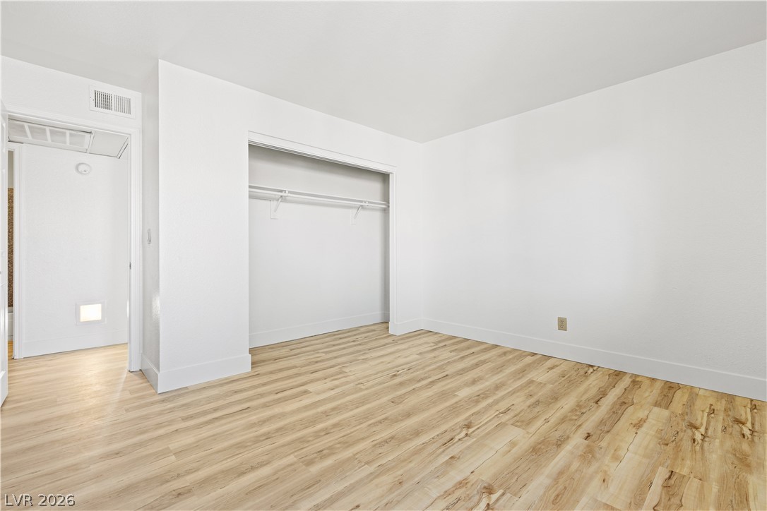 5383 Indian River Drive 320 Las Vegas NV 89103