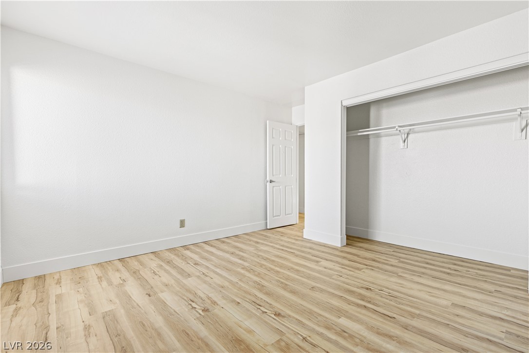 5383 Indian River Drive 320 Las Vegas NV 89103