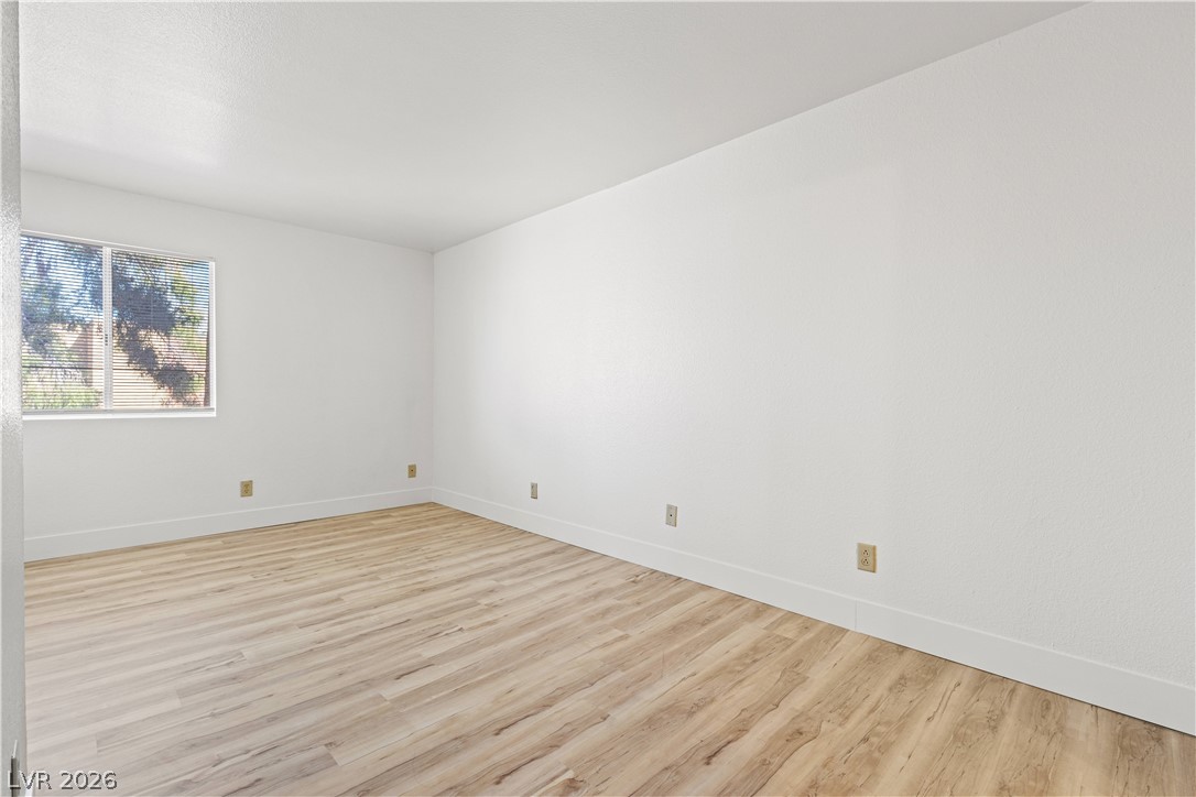 5383 Indian River Drive 320 Las Vegas NV 89103