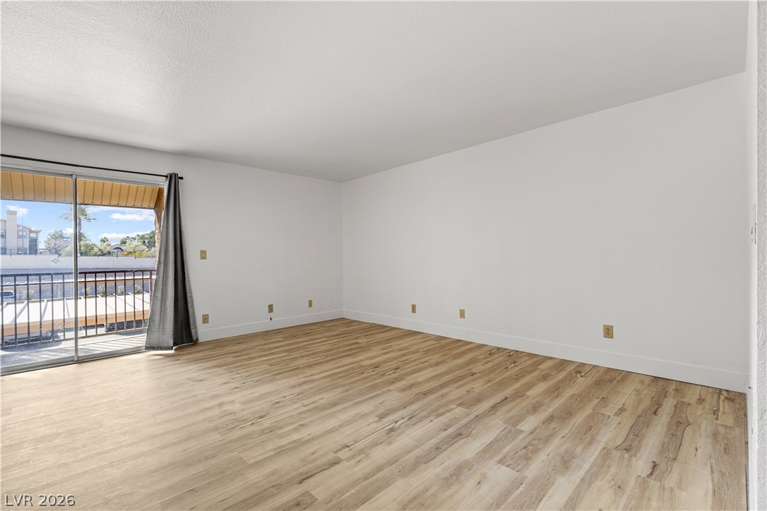 5383 Indian River Drive 320 Las Vegas NV 89103