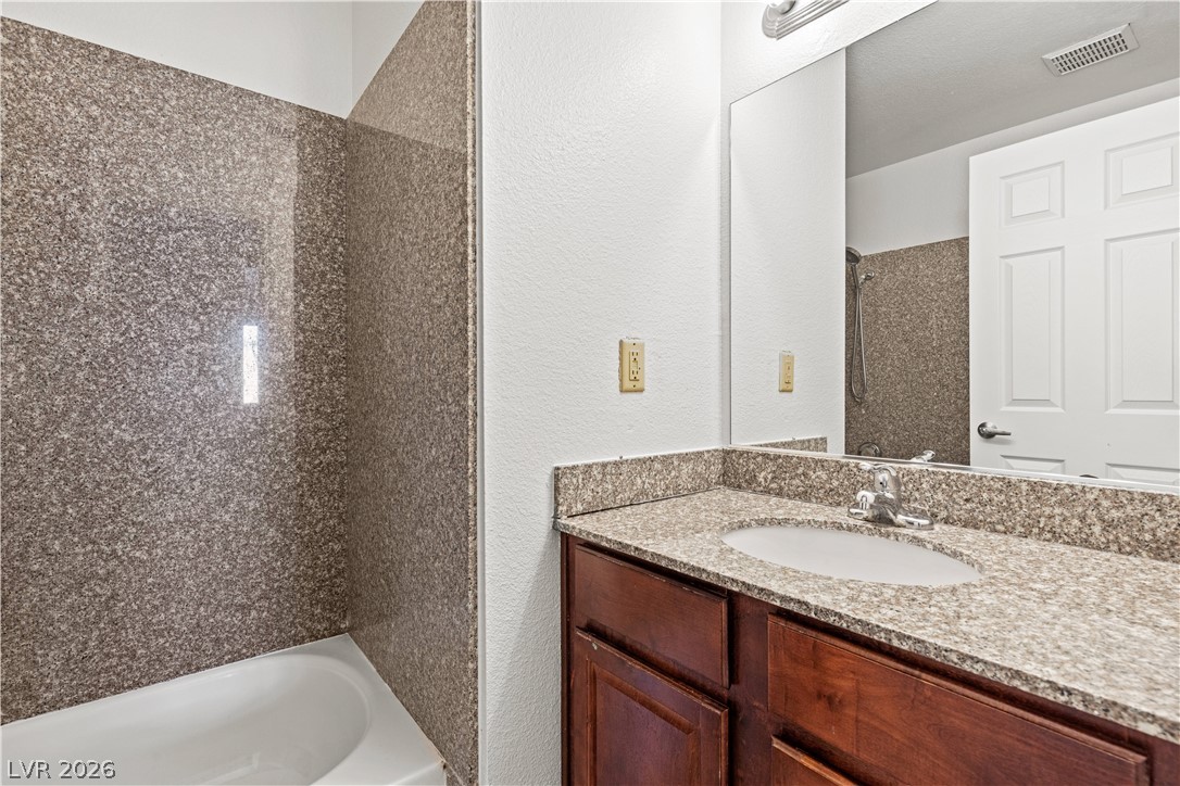 5383 Indian River Drive 320 Las Vegas NV 89103