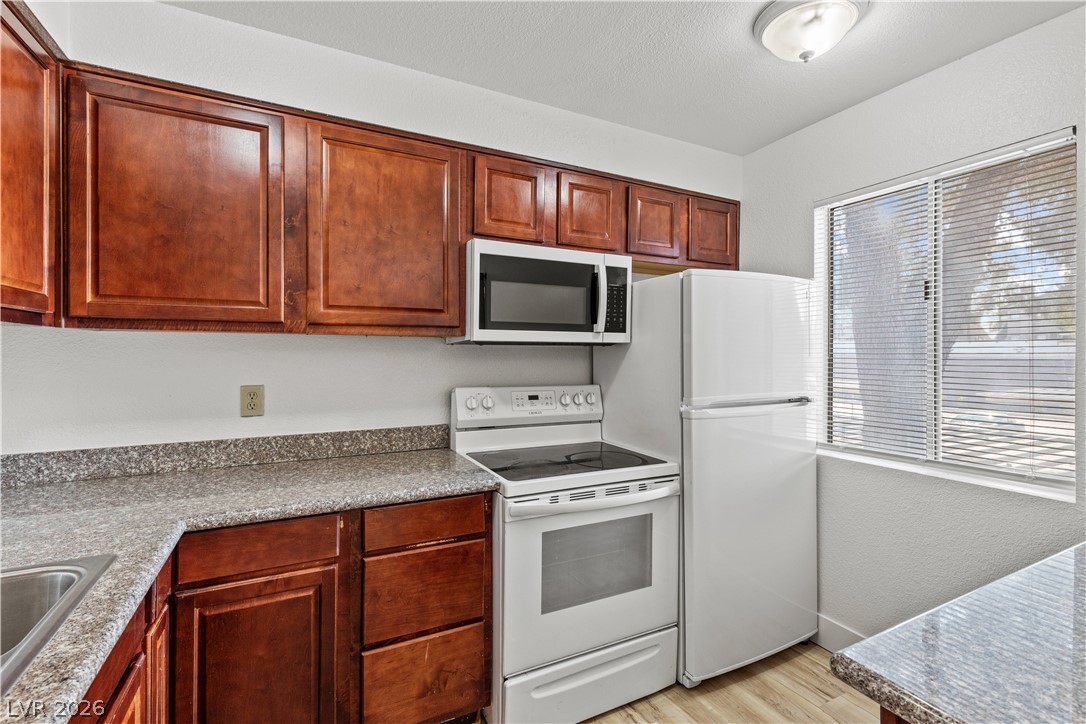 5383 Indian River Drive 320 Las Vegas NV 89103