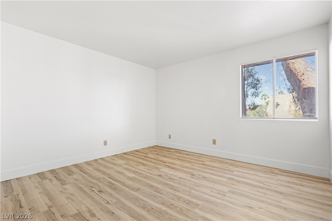 5383 Indian River Drive 320 Las Vegas NV 89103