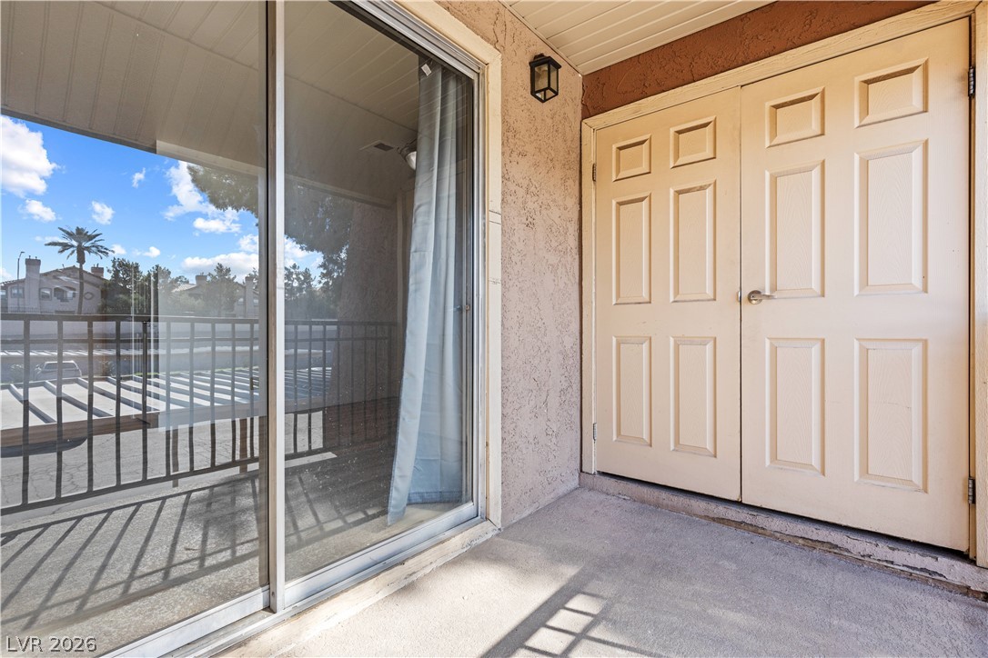 5383 Indian River Drive 320 Las Vegas NV 89103