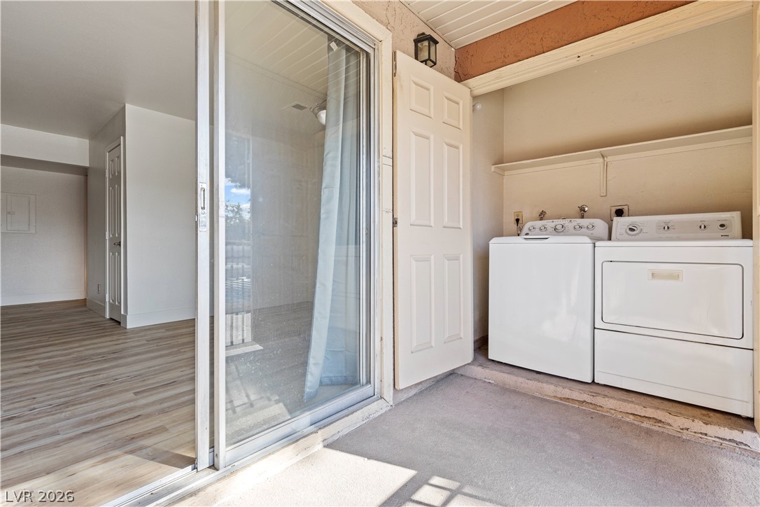 5383 Indian River Drive 320 Las Vegas NV 89103
