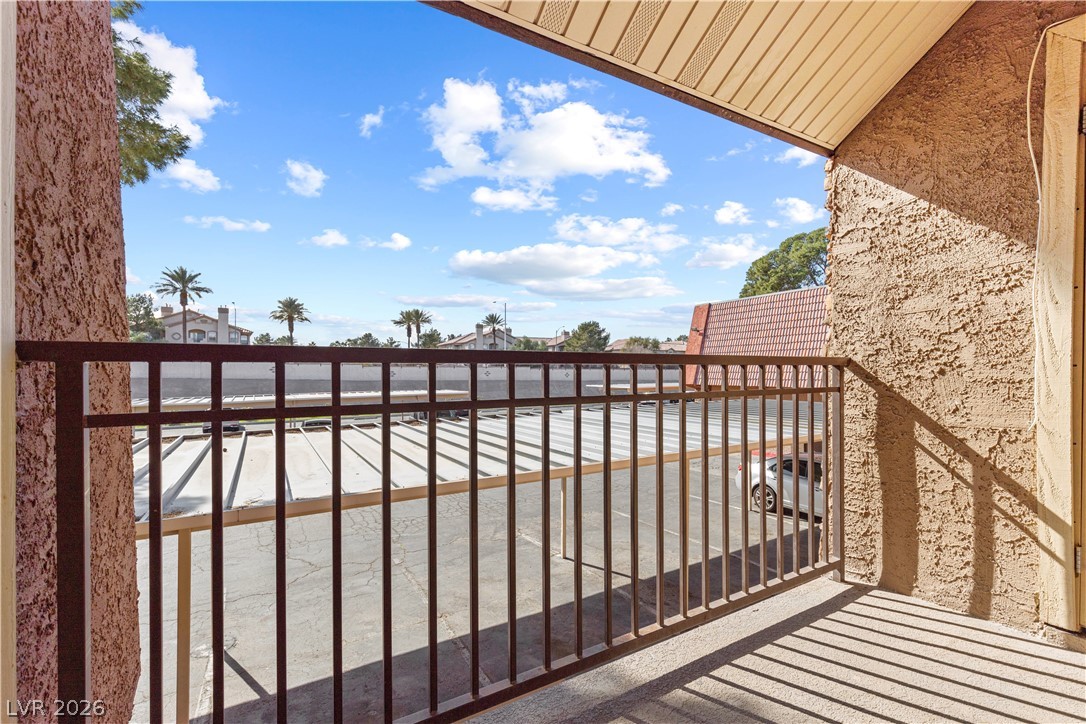 5383 Indian River Drive 320 Las Vegas NV 89103