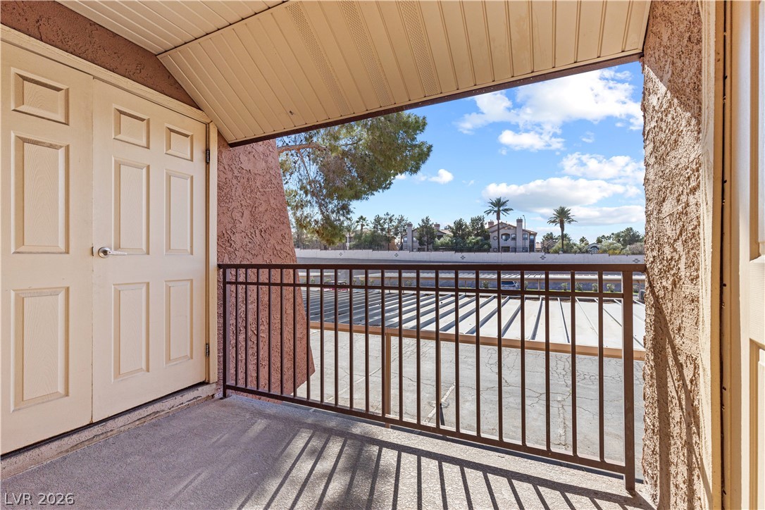 5383 Indian River Drive 320 Las Vegas NV 89103
