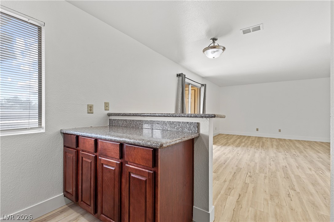 5383 Indian River Drive 320 Las Vegas NV 89103