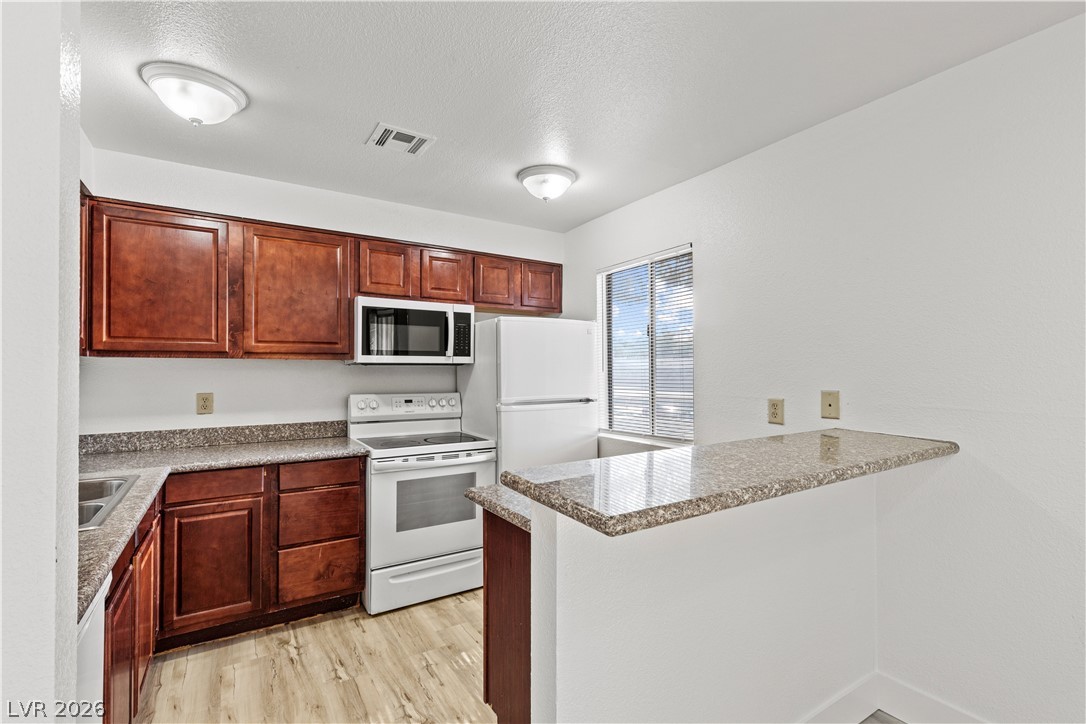 5383 Indian River Drive 320 Las Vegas NV 89103