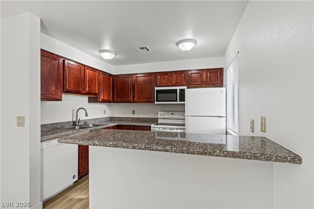 5383 Indian River Drive 320 Las Vegas NV 89103