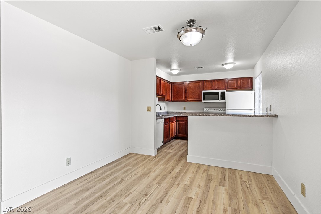 5383 Indian River Drive 320 Las Vegas NV 89103