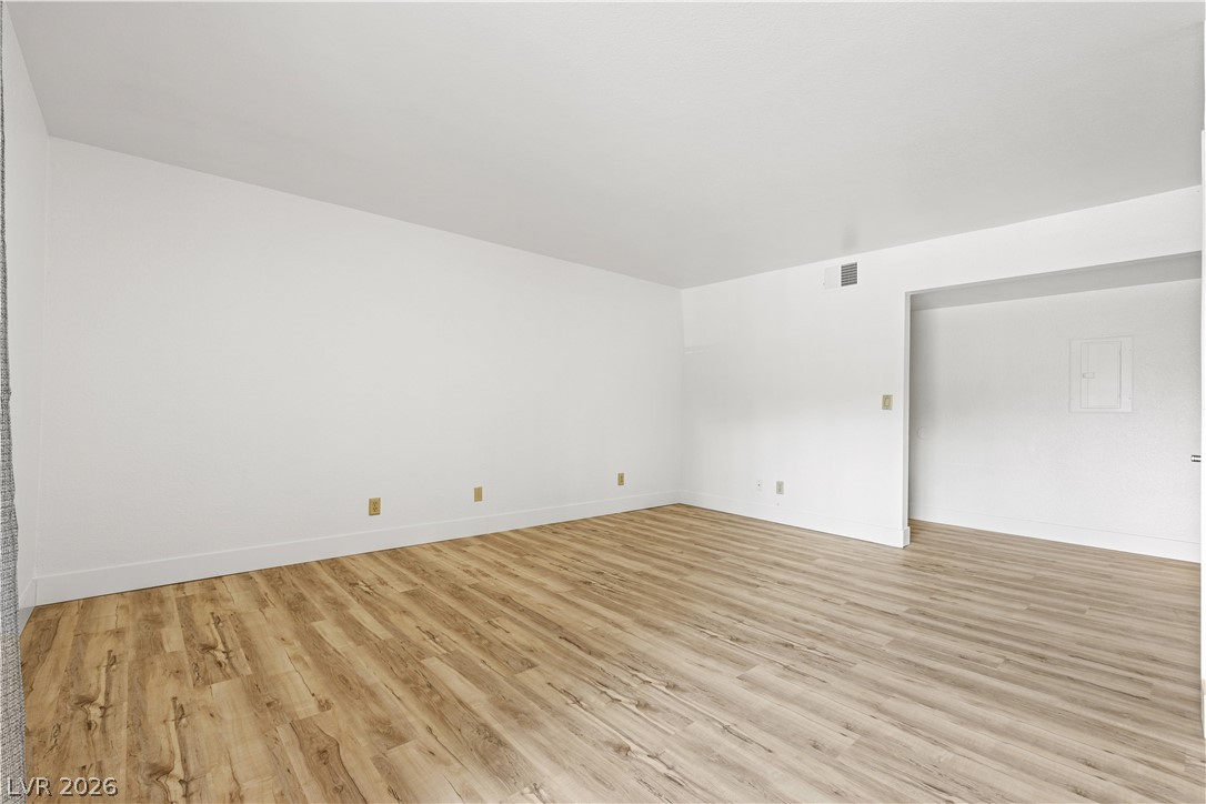 5383 Indian River Drive 320 Las Vegas NV 89103
