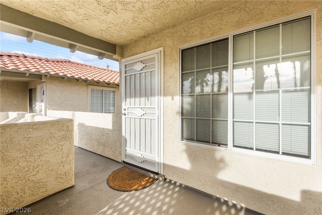 6812 Elm Creek Drive 201 Las Vegas NV 89108