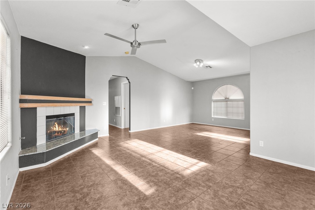 6812 Elm Creek Drive 201 Las Vegas NV 89108