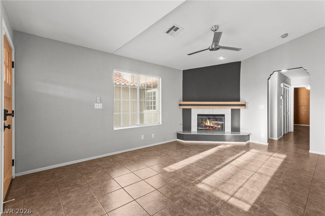 6812 Elm Creek Drive 201 Las Vegas NV 89108