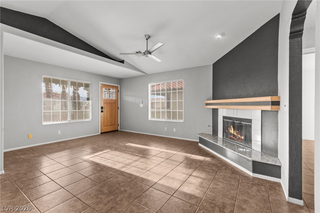 6812 Elm Creek Drive 201 Las Vegas NV 89108