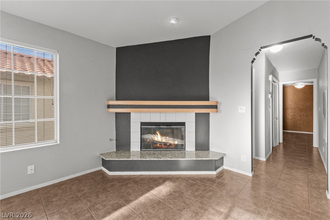 6812 Elm Creek Drive 201 Las Vegas NV 89108