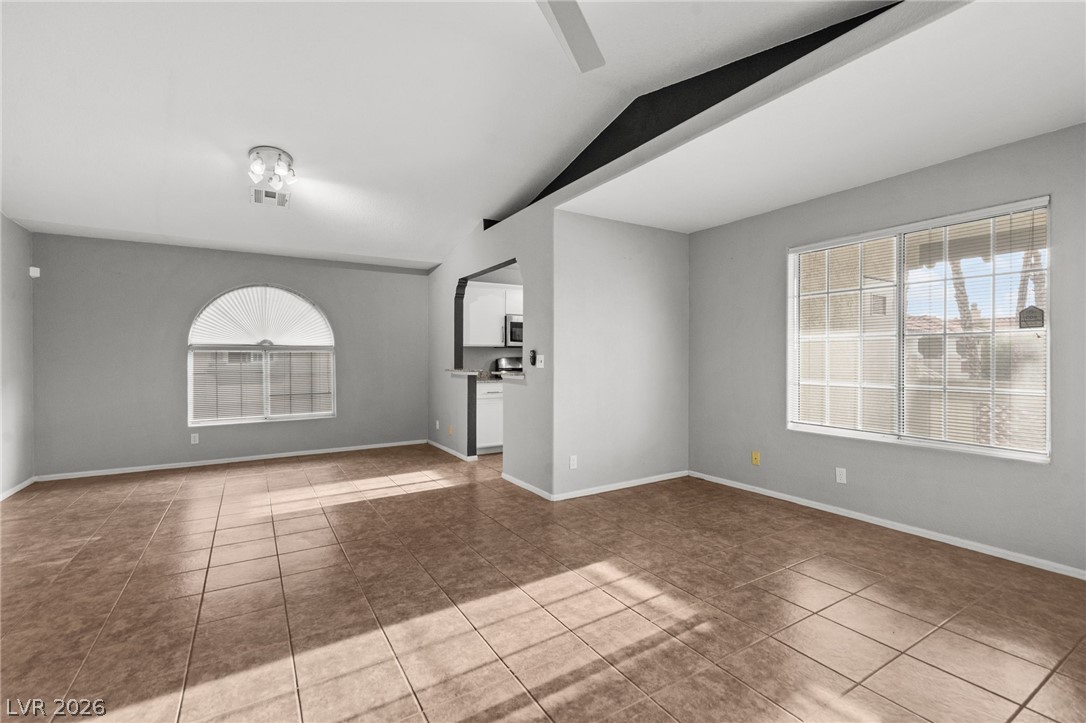 6812 Elm Creek Drive 201 Las Vegas NV 89108