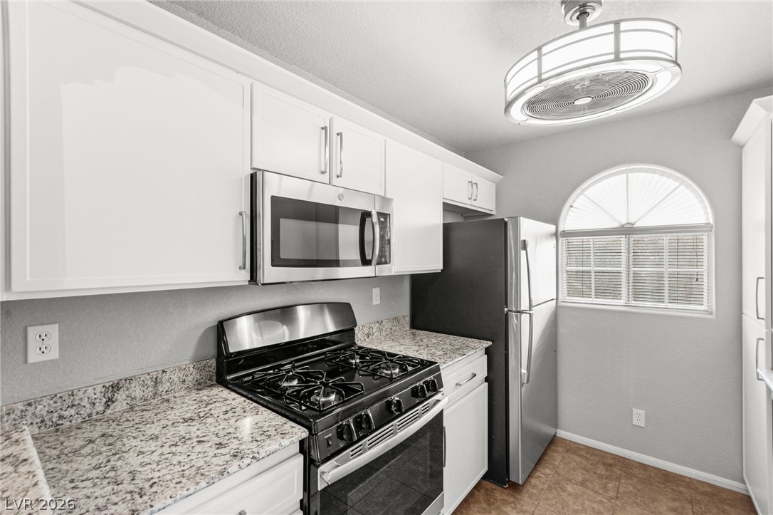 6812 Elm Creek Drive 201 Las Vegas NV 89108