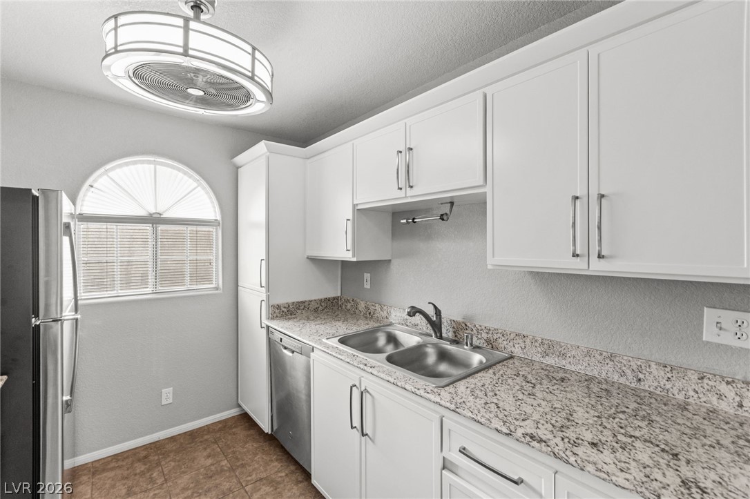 6812 Elm Creek Drive 201 Las Vegas NV 89108
