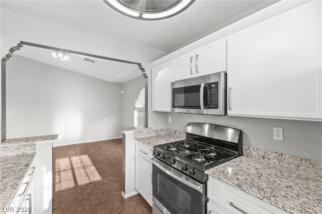 6812 Elm Creek Drive 201 Las Vegas NV 89108