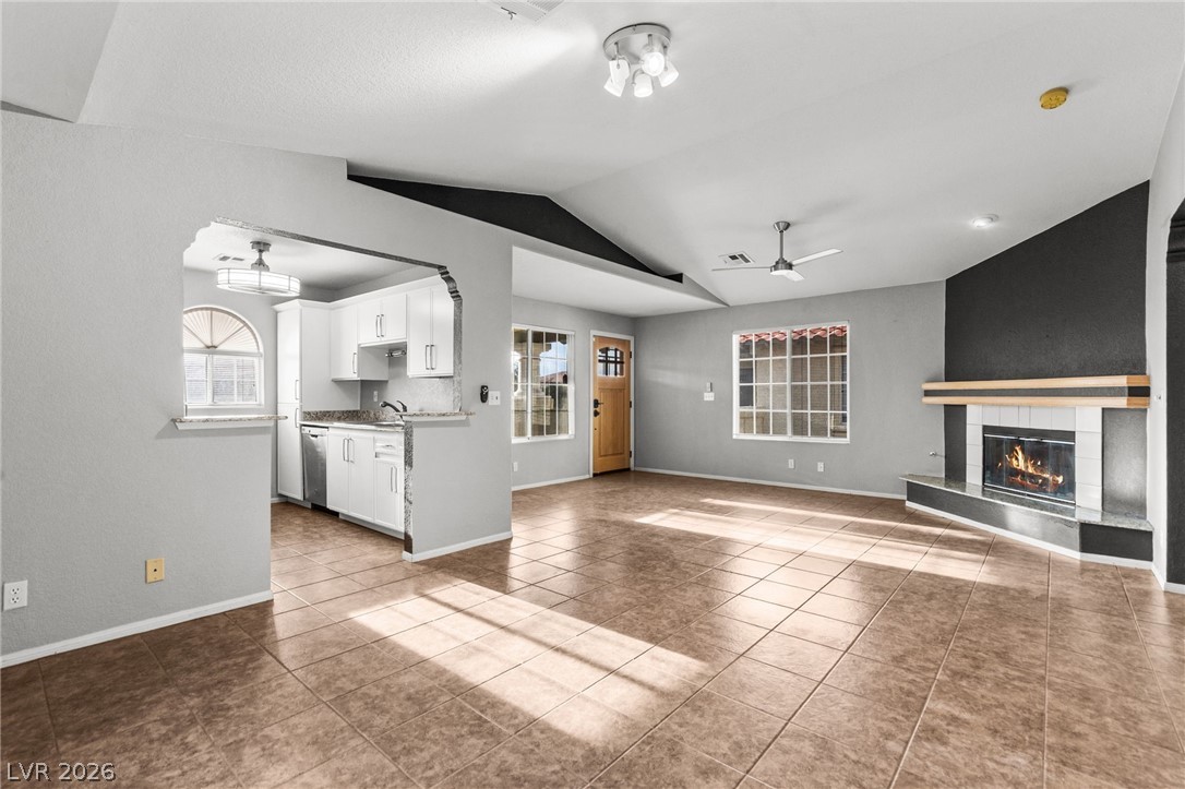6812 Elm Creek Drive 201 Las Vegas NV 89108