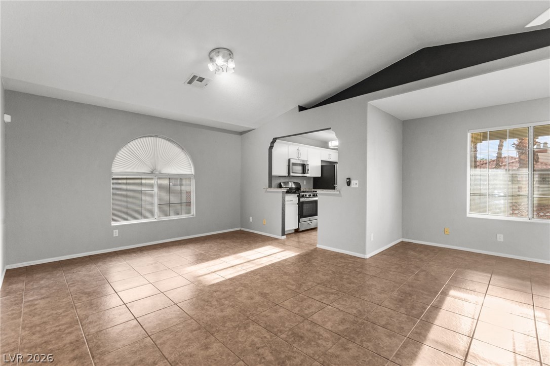 6812 Elm Creek Drive 201 Las Vegas NV 89108