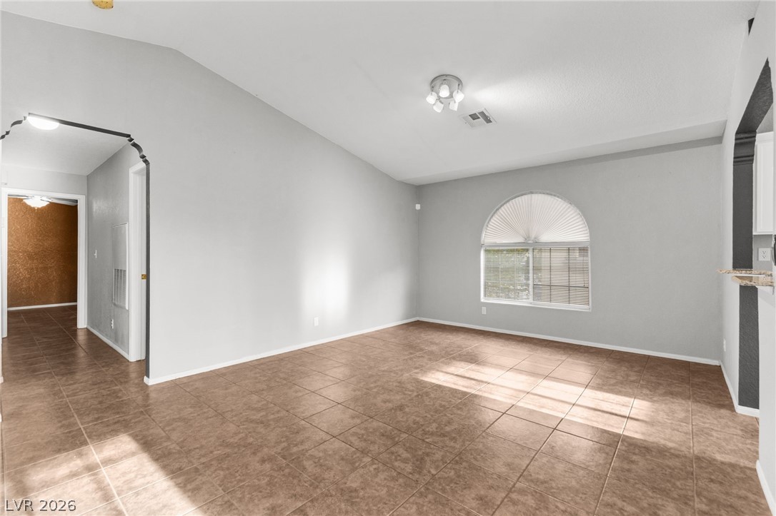 6812 Elm Creek Drive 201 Las Vegas NV 89108