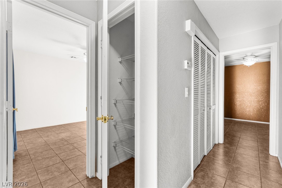 6812 Elm Creek Drive 201 Las Vegas NV 89108