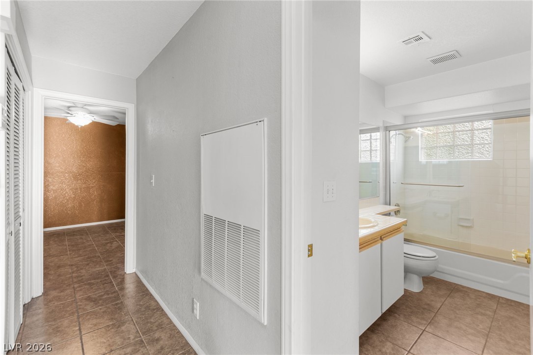 6812 Elm Creek Drive 201 Las Vegas NV 89108