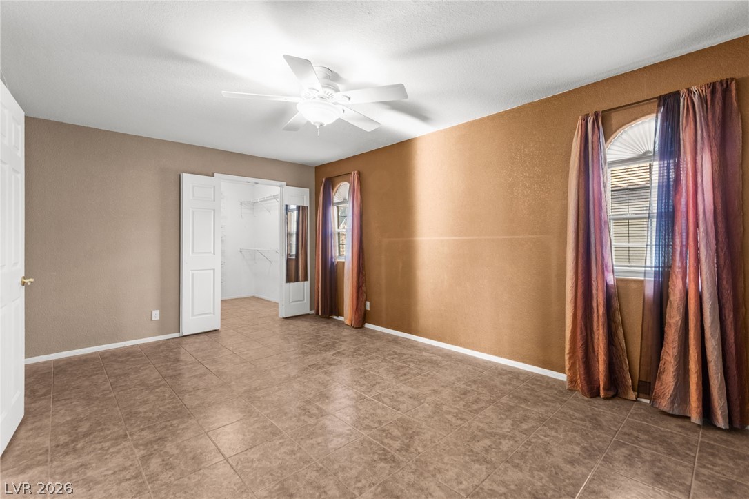 6812 Elm Creek Drive 201 Las Vegas NV 89108