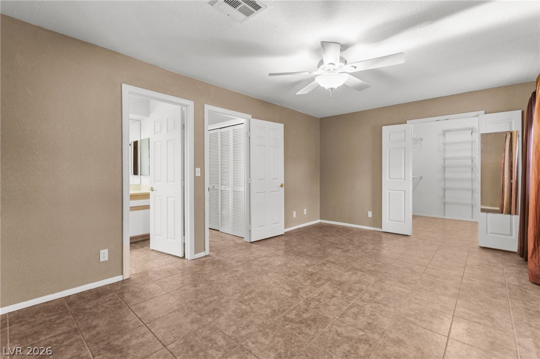 6812 Elm Creek Drive 201 Las Vegas NV 89108