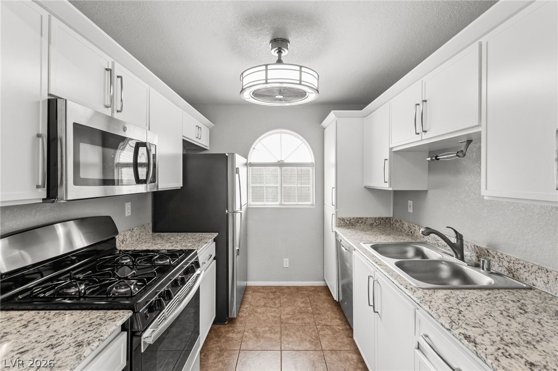 6812 Elm Creek Drive 201 Las Vegas NV 89108