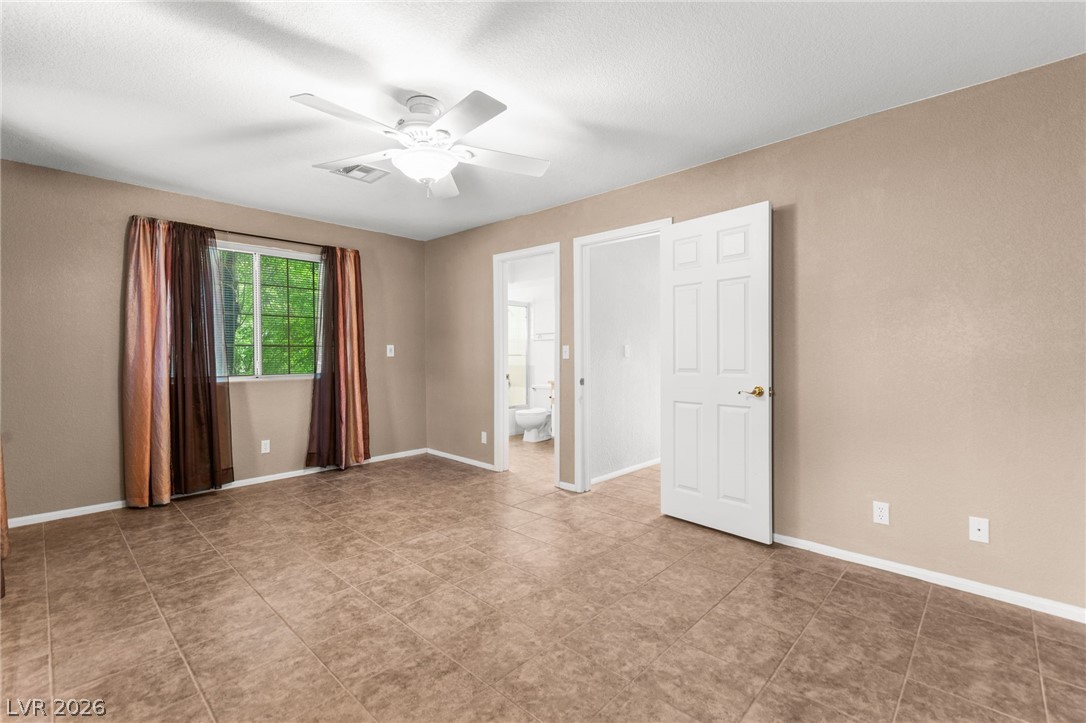 6812 Elm Creek Drive 201 Las Vegas NV 89108