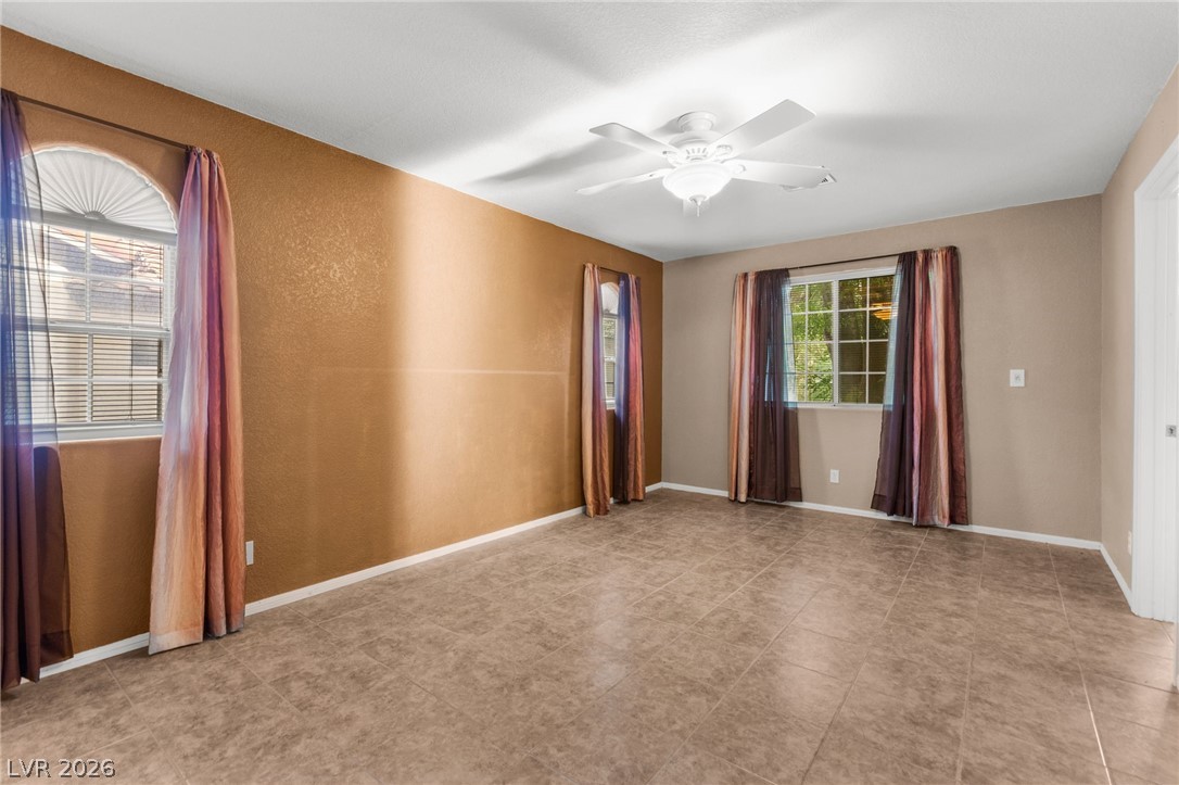 6812 Elm Creek Drive 201 Las Vegas NV 89108