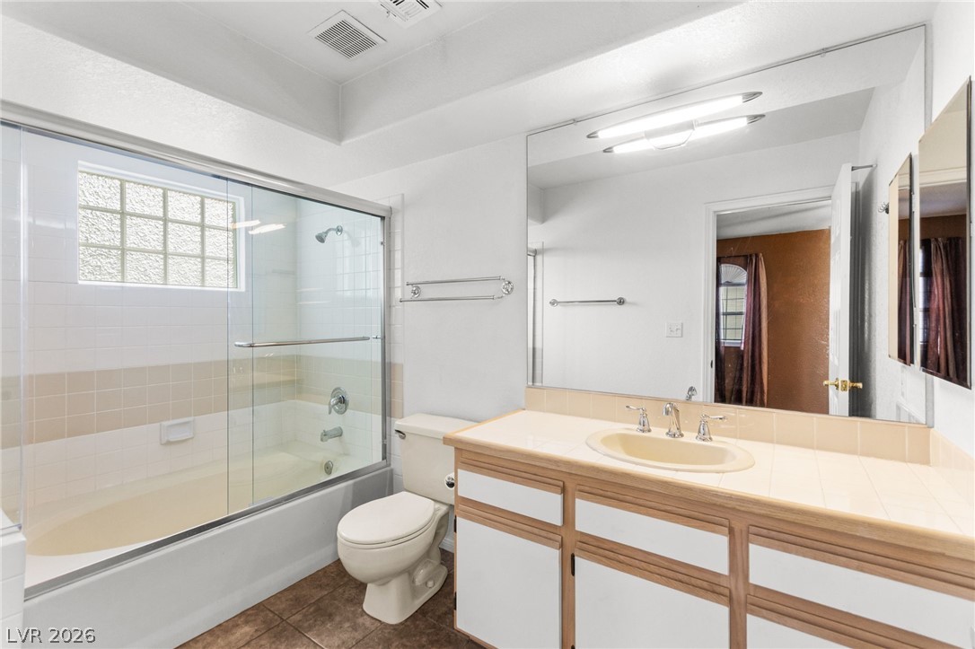 6812 Elm Creek Drive 201 Las Vegas NV 89108